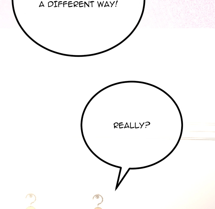 Family Again Chapter 28 page 122 - 