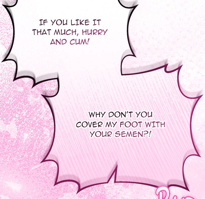 Family Again Chapter 28 page 125 - 