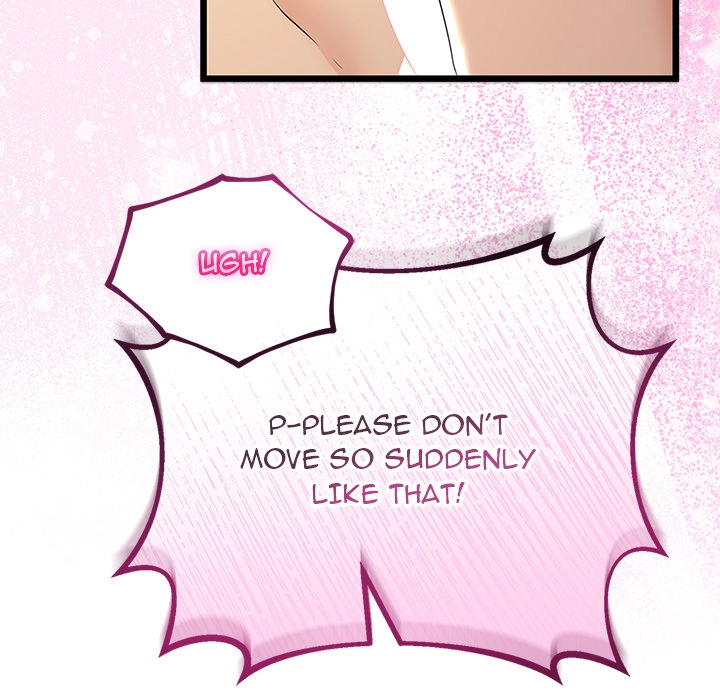 Family Again Chapter 28 page 127 - 