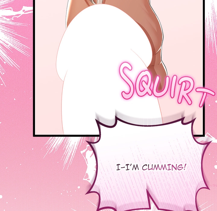 Family Again Chapter 28 page 129 - 