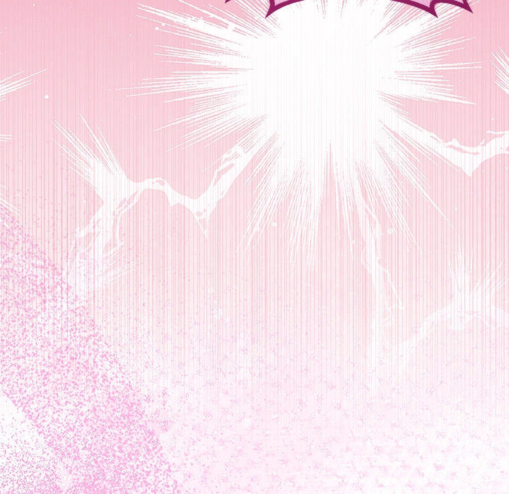 Family Again Chapter 28 page 130 - 