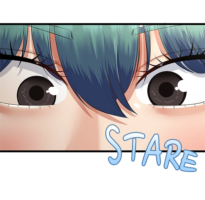 Family Again Chapter 28 page 14 - 