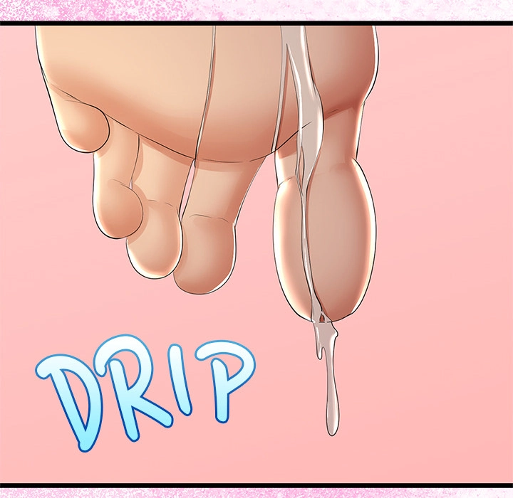 Family Again Chapter 28 page 131 - 