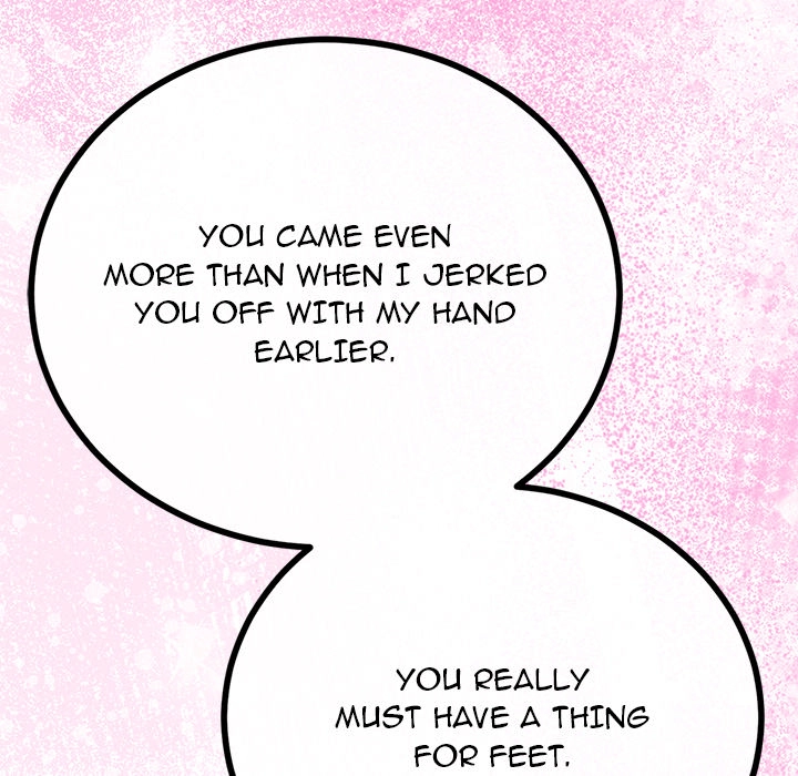 Family Again Chapter 28 page 132 - 
