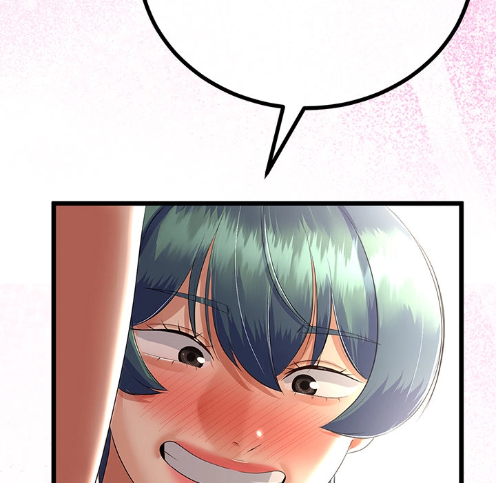 Family Again Chapter 28 page 133 - 