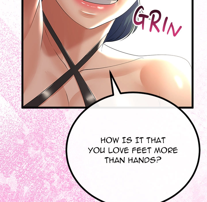 Family Again Chapter 28 page 134 - 