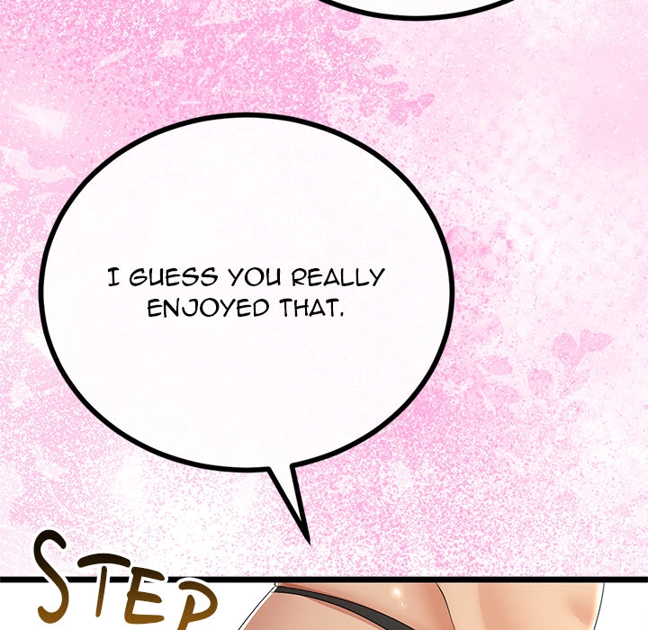Family Again Chapter 28 page 135 - 