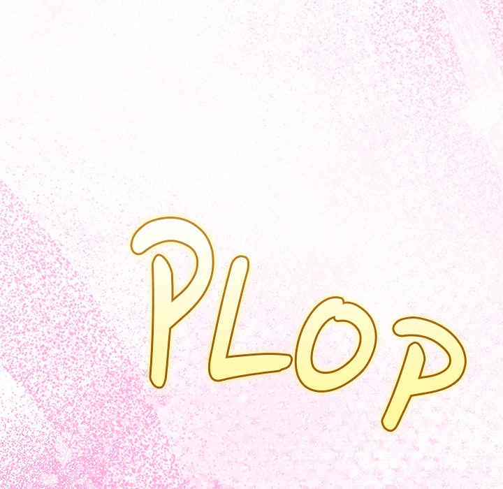 Family Again Chapter 28 page 137 - 