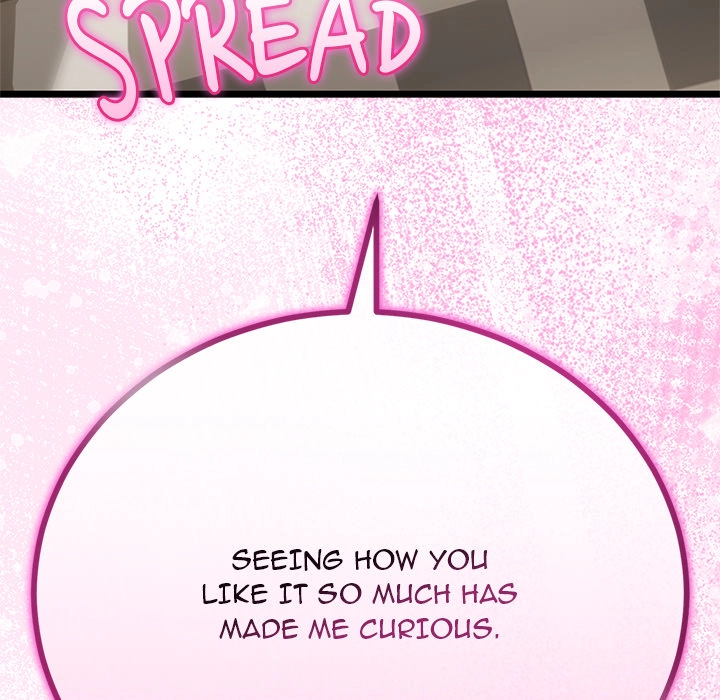 Family Again Chapter 28 page 139 - 
