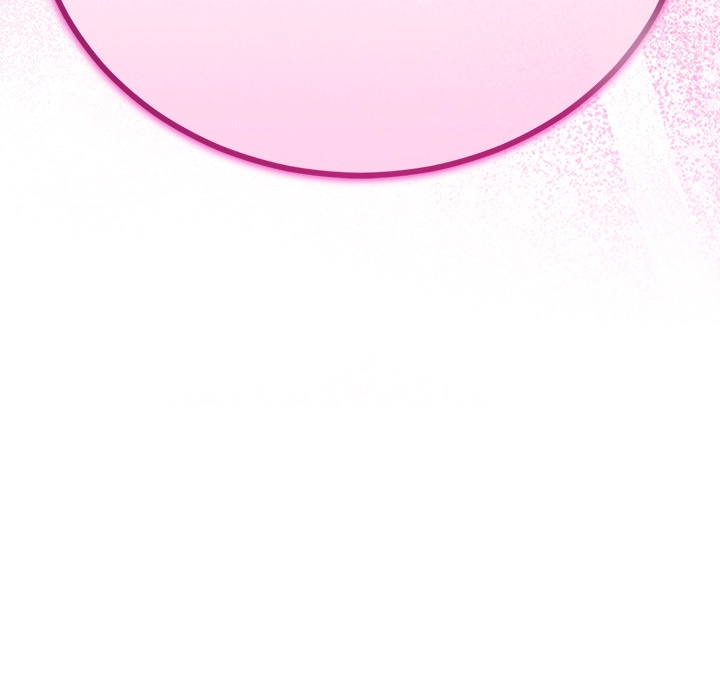 Family Again Chapter 28 page 140 - 