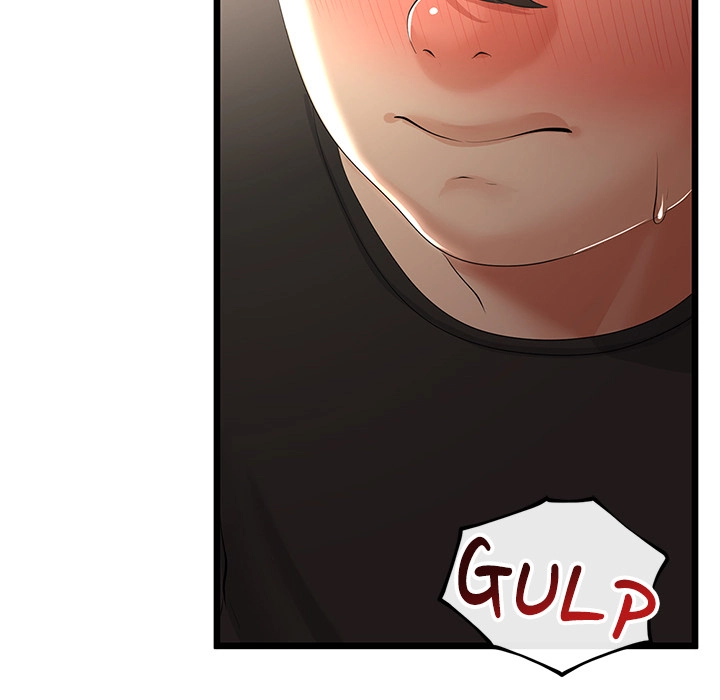 Family Again Chapter 28 page 144 - 