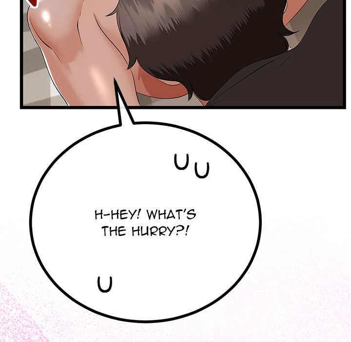 Family Again Chapter 28 page 147 - 