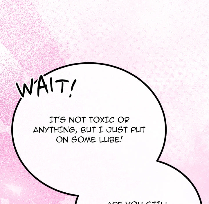 Family Again Chapter 28 page 148 - 