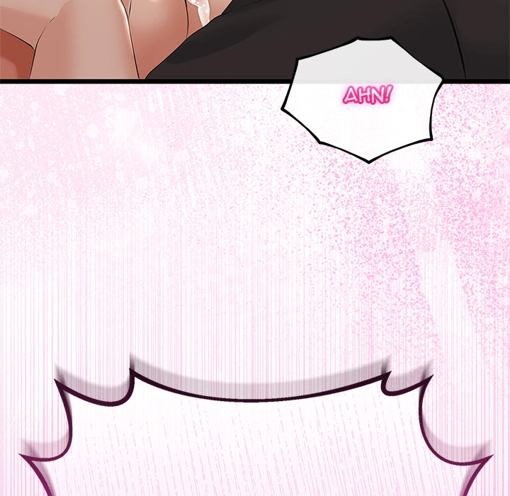 Family Again Chapter 28 page 150 - 