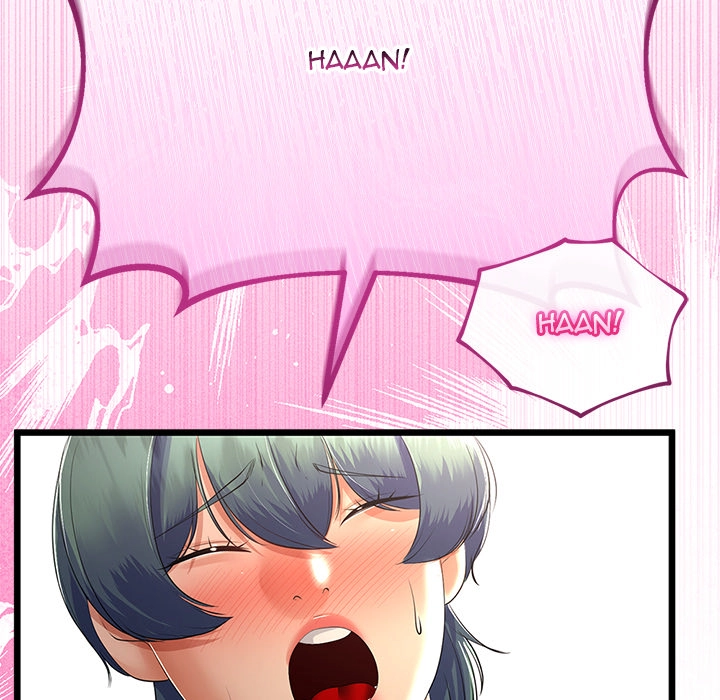 Family Again Chapter 28 page 151 - 