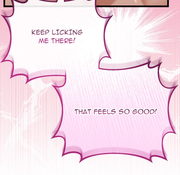 Family Again Chapter 28 page 153 - 