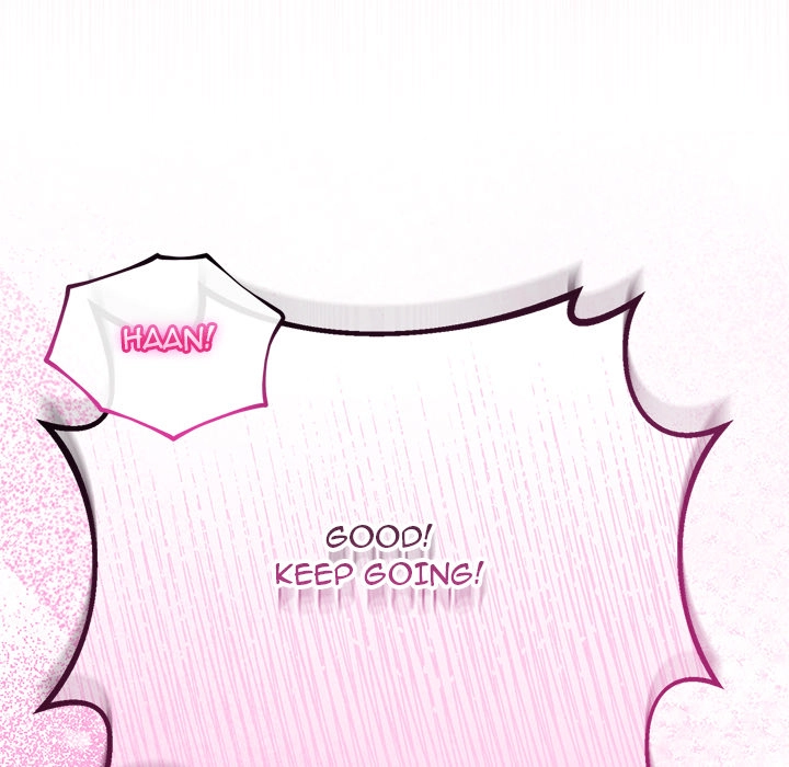 Family Again Chapter 28 page 154 - 