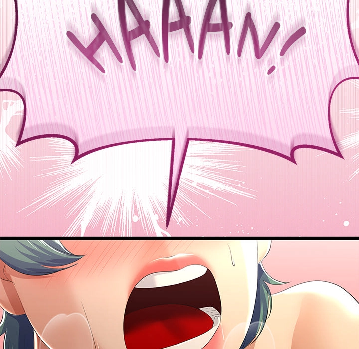 Family Again Chapter 28 page 159 - 