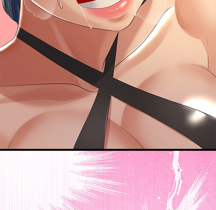 Family Again Chapter 28 page 160 - 