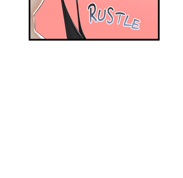 Family Again Chapter 28 page 17 - 