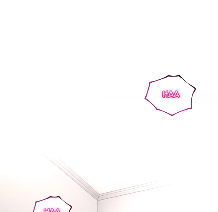 Family Again Chapter 28 page 163 - 