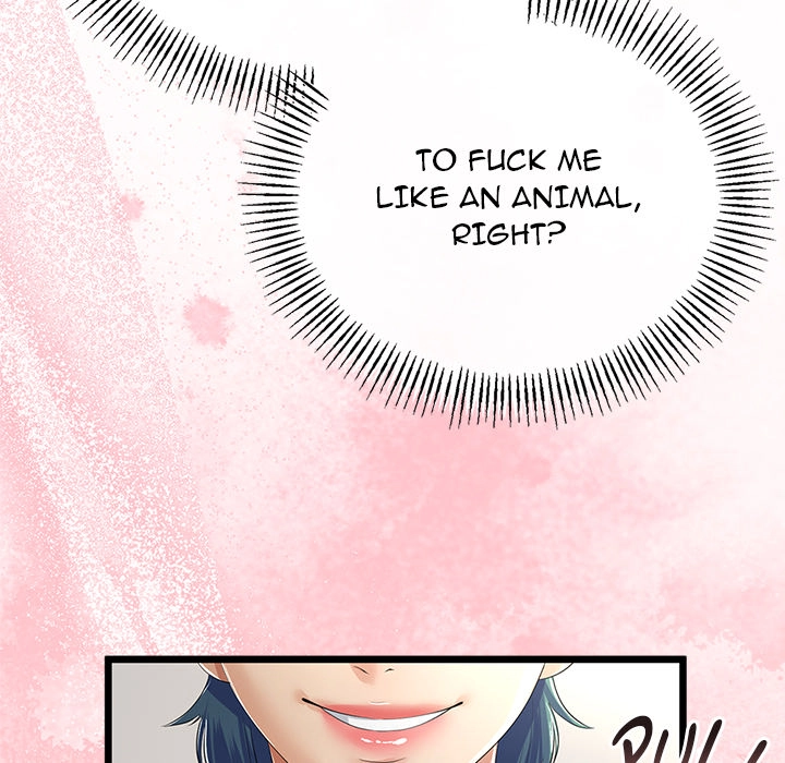 Family Again Chapter 28 page 20 - 