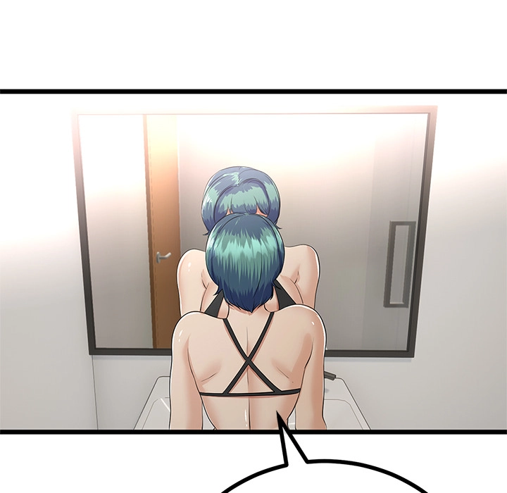Family Again Chapter 28 page 23 - 