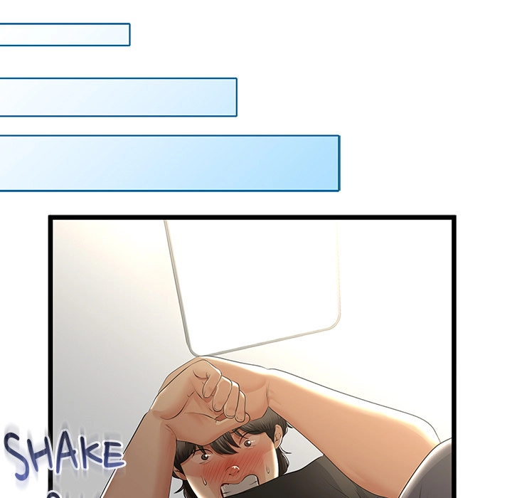 Family Again Chapter 28 page 30 - 