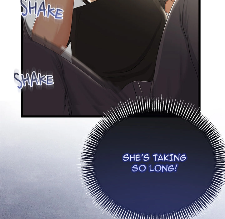 Family Again Chapter 28 page 31 - 