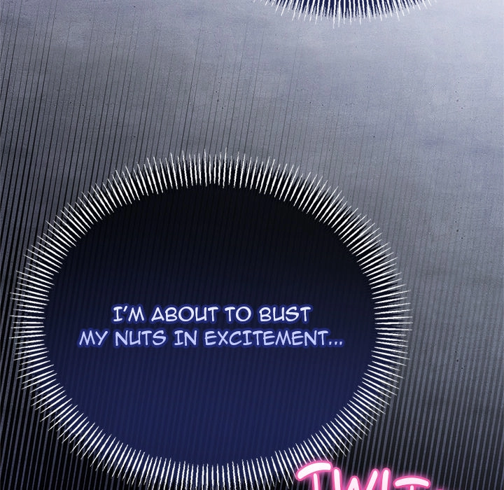 Family Again Chapter 28 page 32 - 