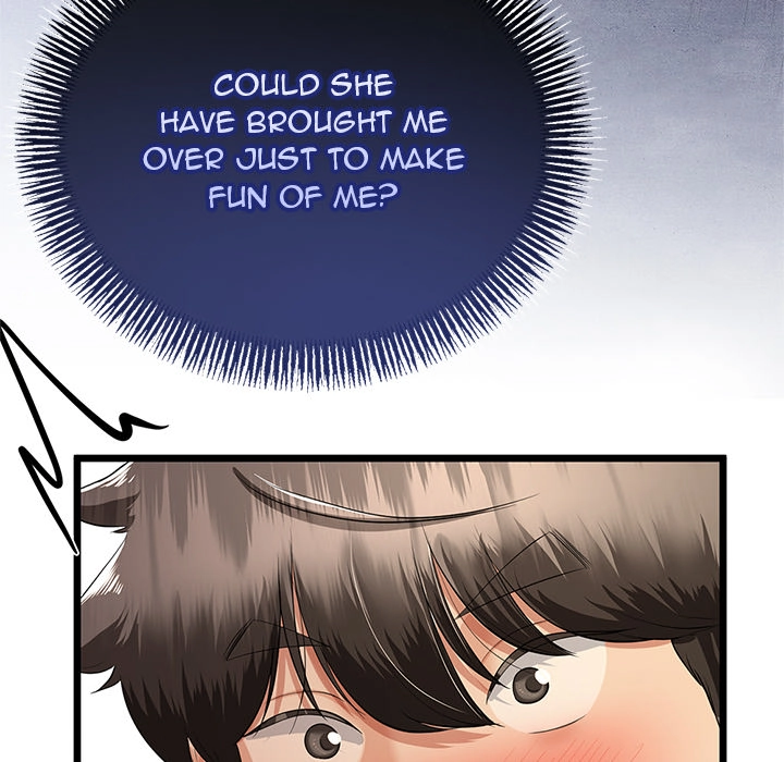 Family Again Chapter 28 page 35 - 