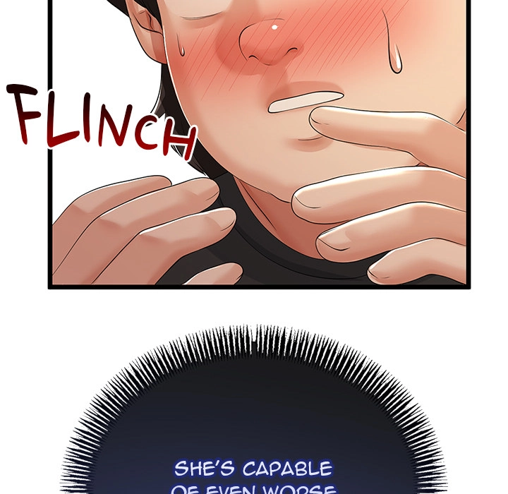 Family Again Chapter 28 page 36 - 