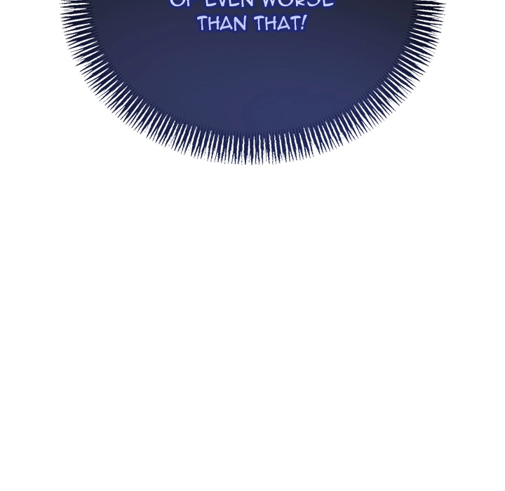 Family Again Chapter 28 page 37 - 