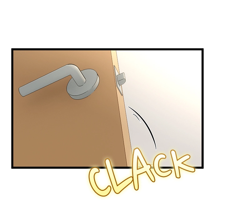 Family Again Chapter 28 page 38 - 