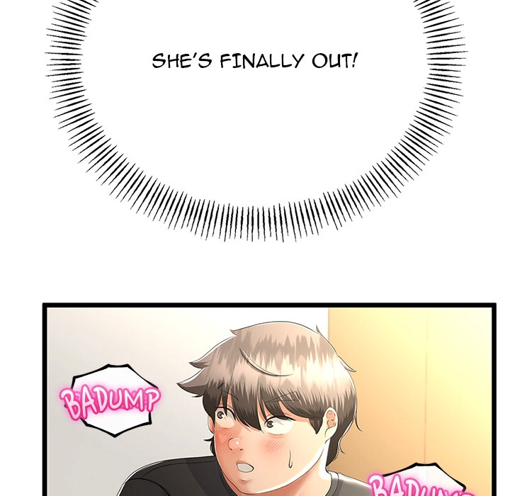 Family Again Chapter 28 page 40 - 