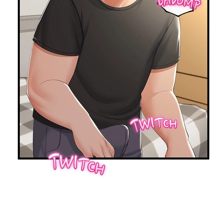 Family Again Chapter 28 page 41 - 