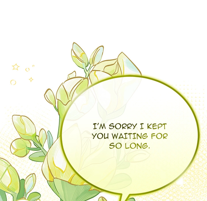 Family Again Chapter 28 page 42 - 