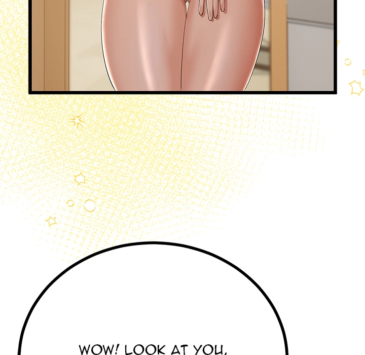Family Again Chapter 28 page 44 - 