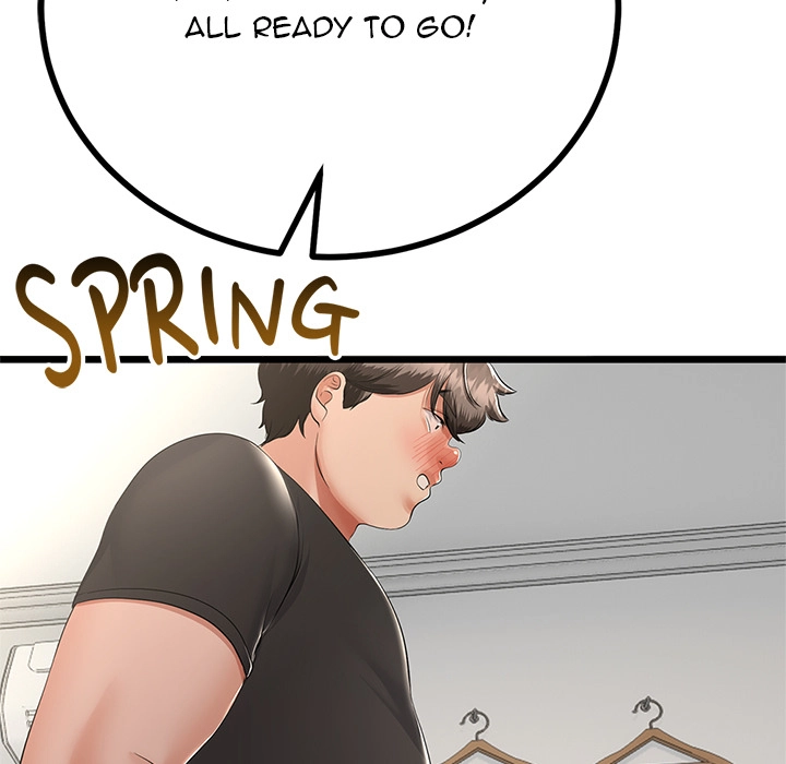 Family Again Chapter 28 page 45 - 