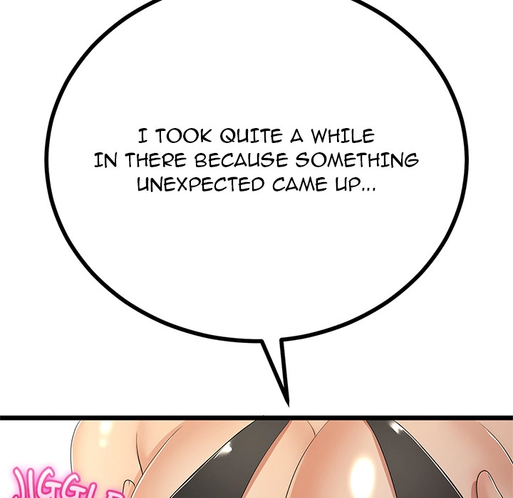 Family Again Chapter 28 page 47 - 