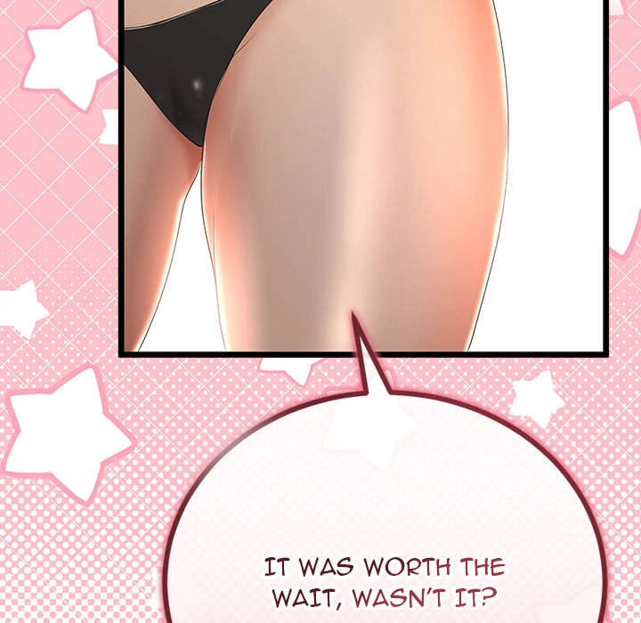 Family Again Chapter 28 page 50 - 