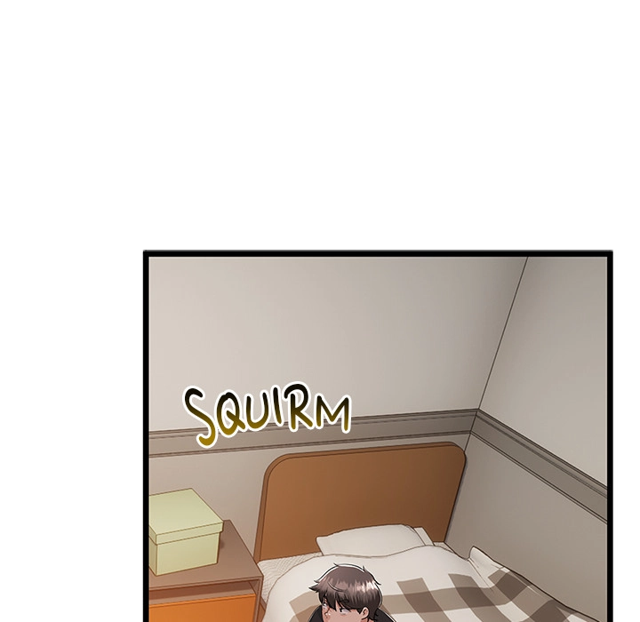 Family Again Chapter 28 page 6 - 