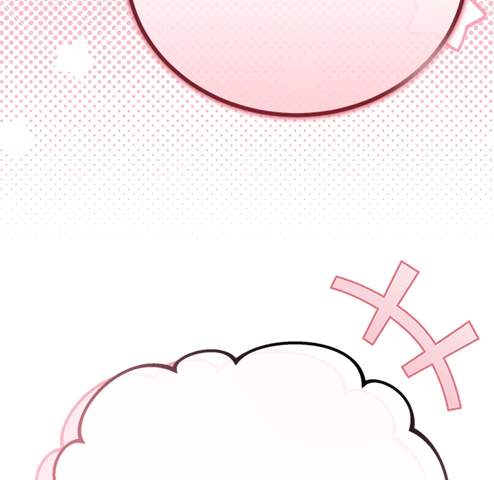 Family Again Chapter 28 page 51 - 