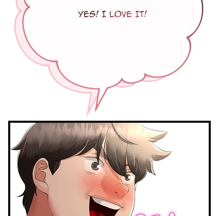 Family Again Chapter 28 page 52 - 