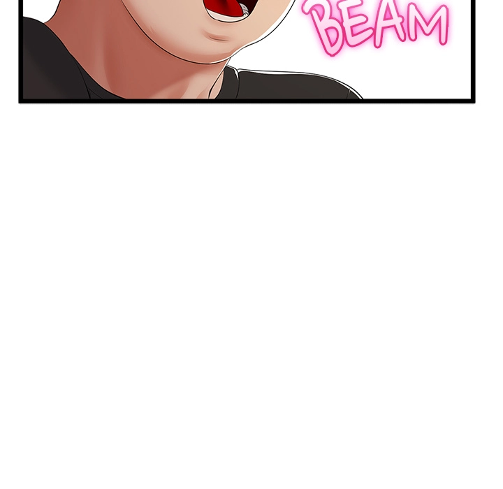 Family Again Chapter 28 page 53 - 