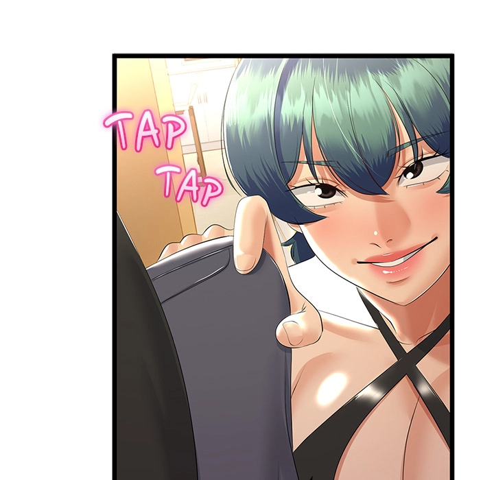 Family Again Chapter 28 page 54 - 