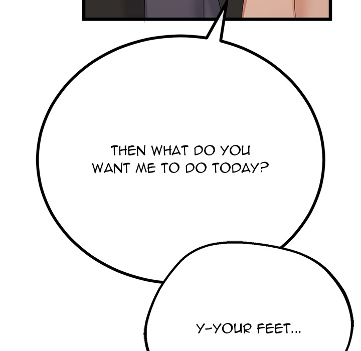Family Again Chapter 28 page 55 - 