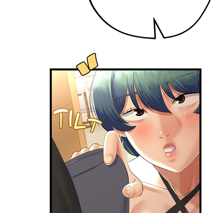 Family Again Chapter 28 page 56 - 
