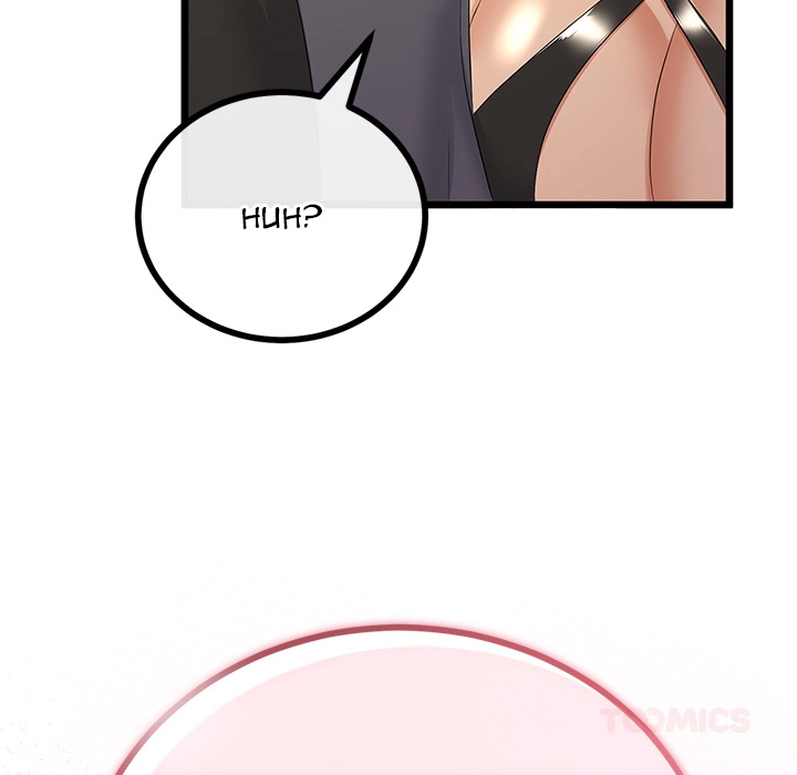 Family Again Chapter 28 page 57 - 