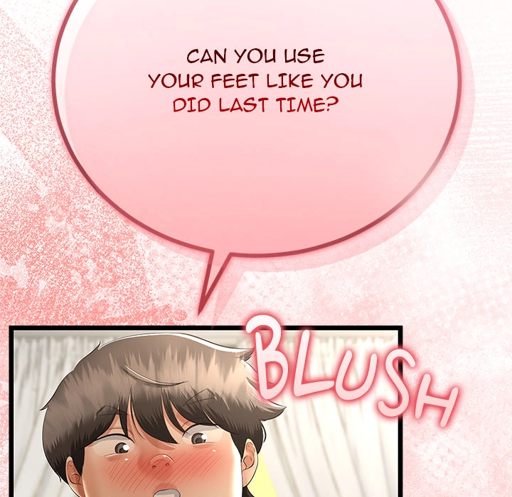Family Again Chapter 28 page 58 - 